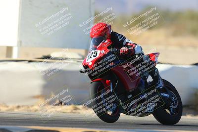 media/Jan-10-2025-CVMA Friday Practice (Fri) [[489e0da257]]/Group 1/Session 5 (Turn 7)/